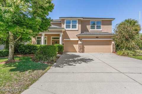 179 PRINCE ALBERT Avenue, St. Johns, FL 32259