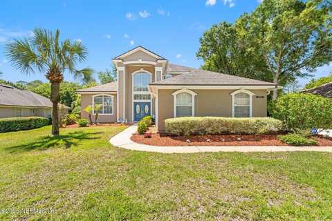 13790 HOLLAND PARK Drive, Jacksonville, FL 32224