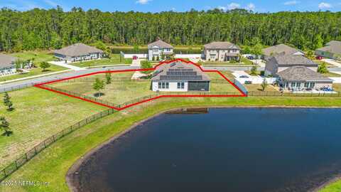 11470 PACEYS POND Circle, Jacksonville, FL 32222