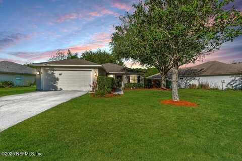 undefined, St. Augustine South, FL 32092