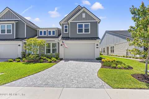 238 COOL SPRINGS Avenue, Ponte Vedra, FL 32081