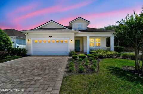 undefined, Saint Augustine, FL 32092