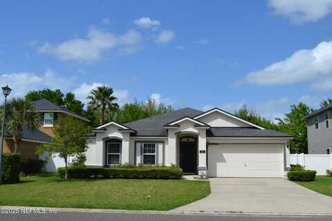 undefined, Saint Augustine, FL 32092