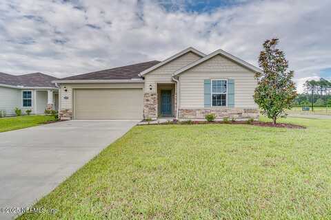 2478 DALLAS CREEK Lane, Green Cove Springs, FL 32043