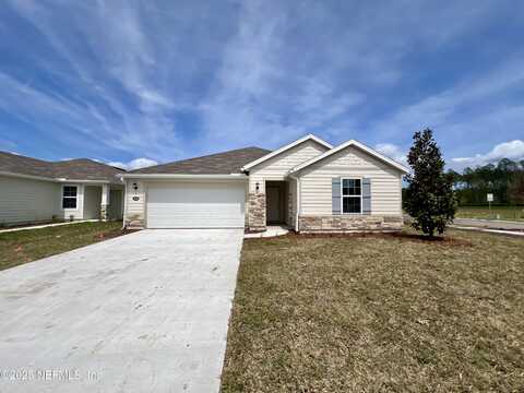 2478 DALLAS CREEK Lane, Green Cove Springs, FL 32043