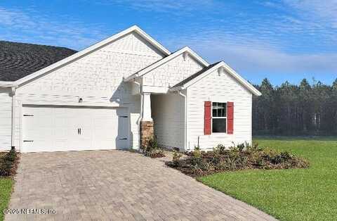 undefined, St. Johns, FL 32259