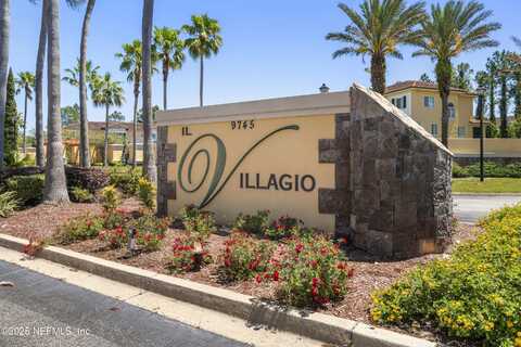 9745 TOUCHTON Road unit: 1304, Jacksonville, FL 32246