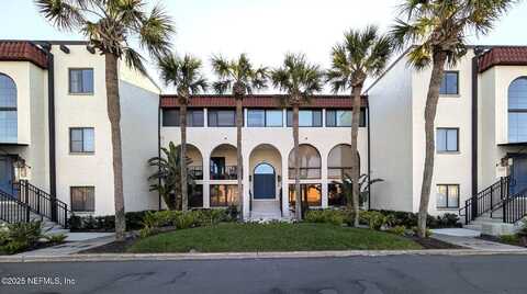 2325 COSTA VERDE Boulevard, Jacksonville Beach, FL 32250
