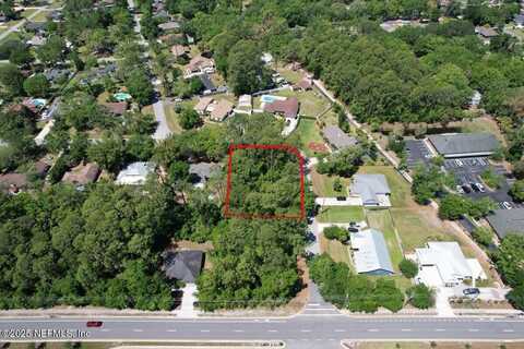 1700 LEMONWOOD Road, Fruit Cove, FL 32259