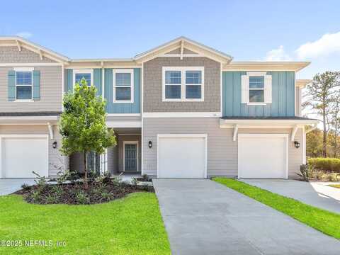 3977 SILVER HAY Lane, Jacksonville, FL 32217