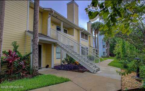 100 FAIRWAY PARK Boulevard, Ponte Vedra Beach, FL 32082