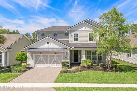 314 FRESHWATER Drive, St. Johns, FL 32259