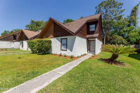 7625 MELISSA Court N, Jacksonville, FL 32210