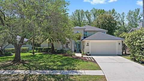 14550 MARSH VIEW Drive, Jacksonville, FL 32250