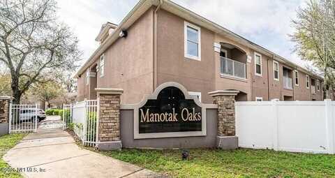 1465 MANOTAK POINT Drive, Jacksonville, FL 32210