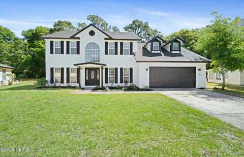 undefined, Jacksonville, FL 32277