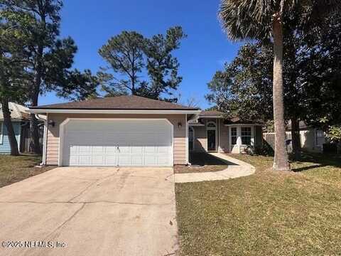 3387 GUERNSEY Court, Jacksonville, FL 32226