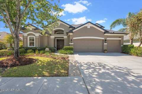196 ISLESBROOK Parkway, St. Johns, FL 32259