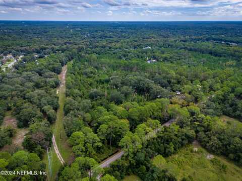 0 ALADDIN Road, Jacksonville, FL 32223