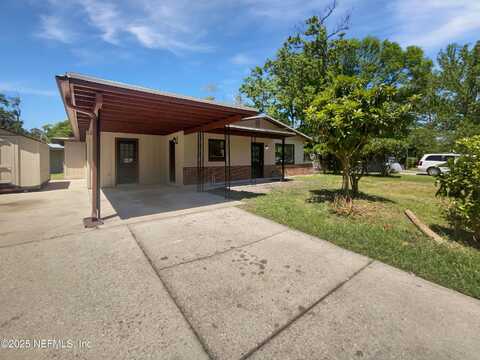 2134 FIGARO Lane, Jacksonville, FL 32210