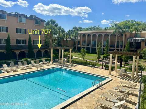 5375 ORTEGA FARMS Boulevard, Jacksonville, FL 32210