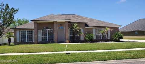 2428 CEDAR TRACE Drive E, Jacksonville, FL 32246