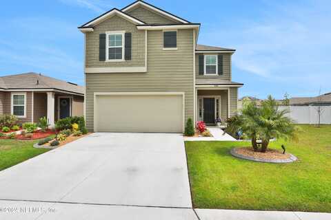 2235 FALLING STAR Lane, Green Cove Springs, FL 32043