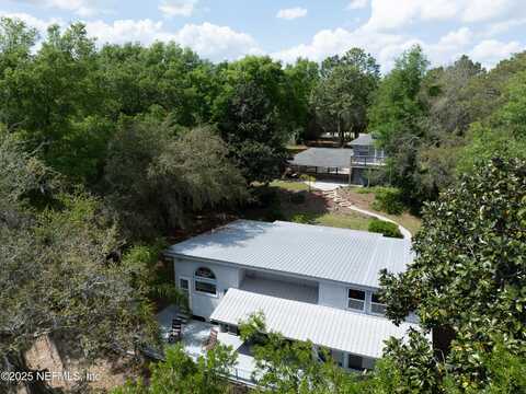 6470 BROOKLYN BAY Road, Keystone Heights, FL 32656