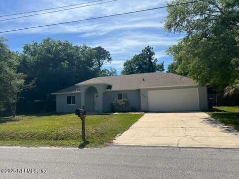 5465 DATIL PEPPER Road, Saint Augustine, FL 32086