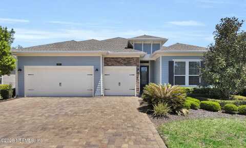undefined, Saint Augustine, FL 32095