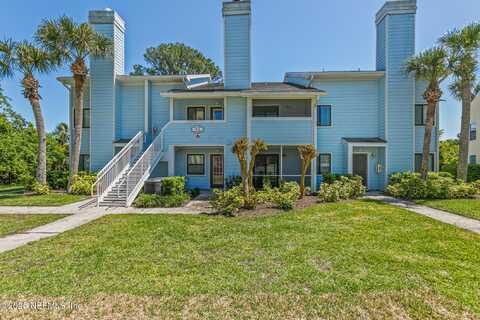 100 FAIRWAY PARK Boulevard, Ponte Vedra Beach, FL 32082