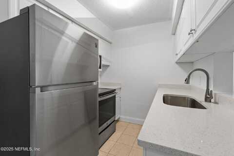 100 FAIRWAY PARK Boulevard unit: 1203, Ponte Vedra Beach, FL 32082