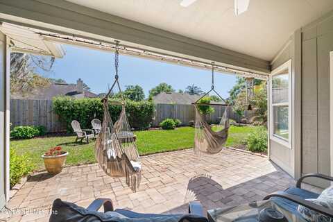 5422 EMERALD REEF Court, Jacksonville, FL 32277