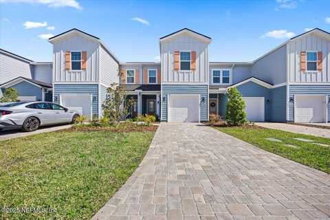 undefined, Saint Augustine, FL 32092