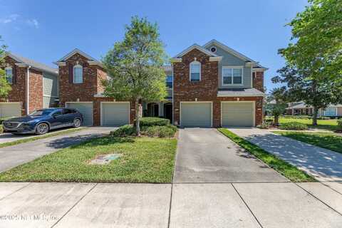 undefined, Jacksonville, FL 32258