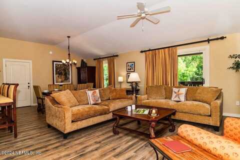 undefined, Saint Augustine, FL 32092