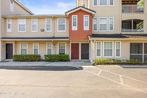 10075 GATE Parkway N, Jacksonville, FL 32246