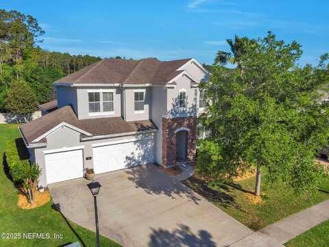 24 STATELY SHOALS Trail, Ponte Vedra, FL 32081