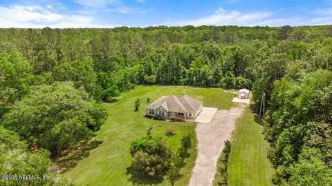 43812 FREEDOM Drive, Callahan, FL 32011