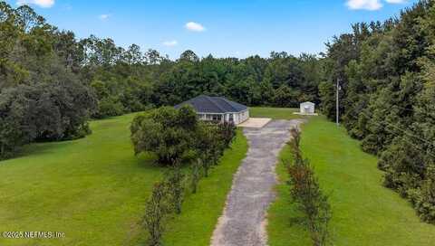43812 FREEDOM Drive, Callahan, FL 32011