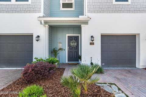 undefined, Saint Augustine, FL 32092