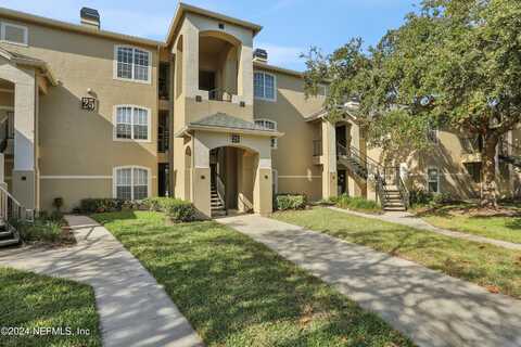 1655 THE GREENS Way unit: 2524, Jacksonville Beach, FL 32250