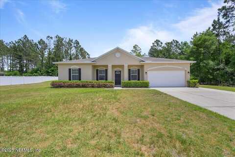 54326 TURNING LEAF Drive, Callahan, FL 32011