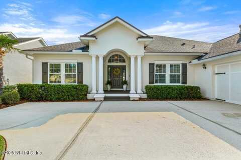 undefined, Saint Augustine, FL 32092