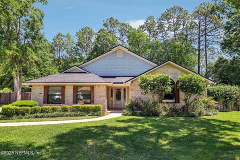 10471 SPOTTED FAWN Lane, Jacksonville, FL 32257