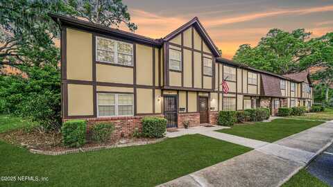 undefined, Jacksonville, FL 32217