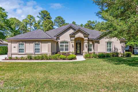 3541 SHINNECOCK Lane, Green Cove Springs, FL 32043
