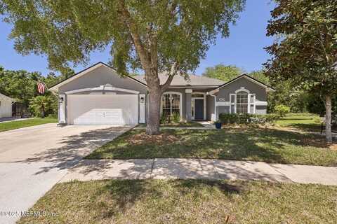 undefined, Jacksonville, FL 32257