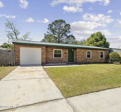 undefined, Jacksonville, FL 32246