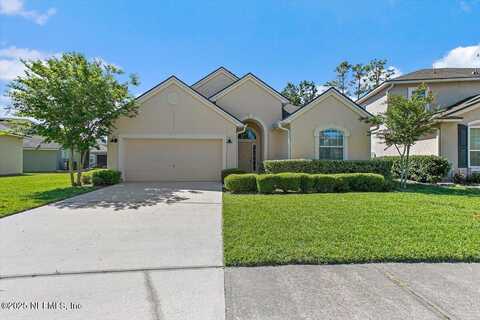 13644 GOODSON Place, Jacksonville, FL 32226